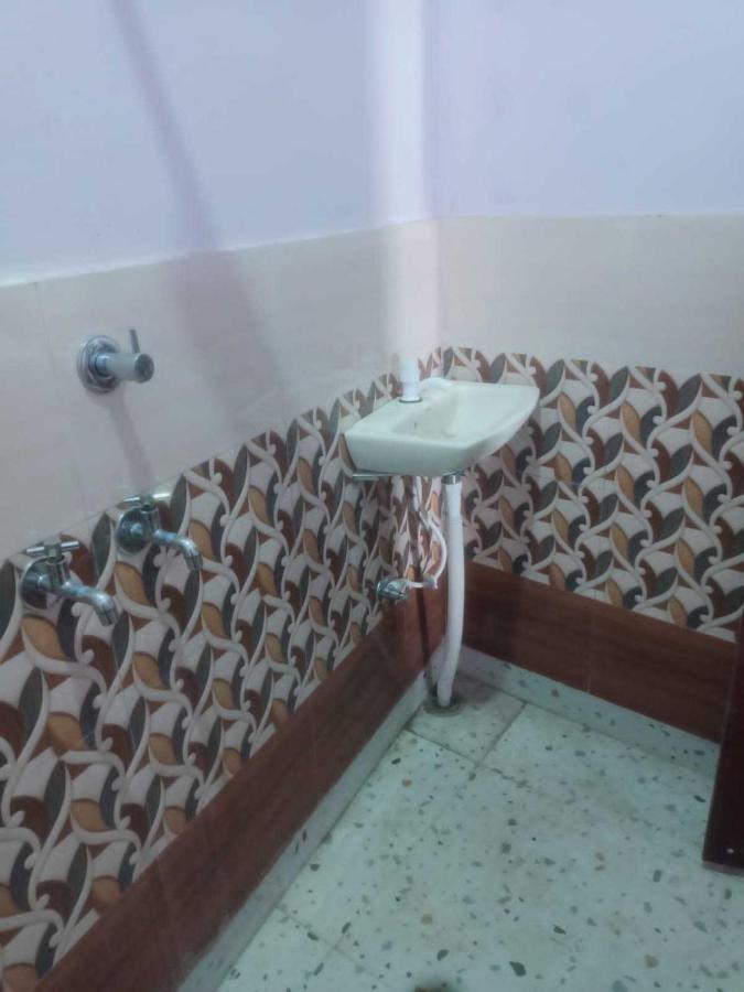 Hotel O The Village Hotel Panchli Exterior photo
